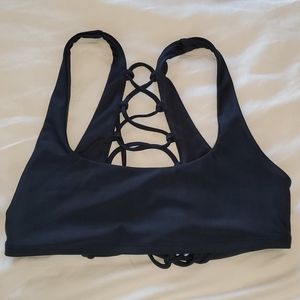 Born Primitive Bikini